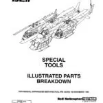 BHT-SPECTOOL-IPB