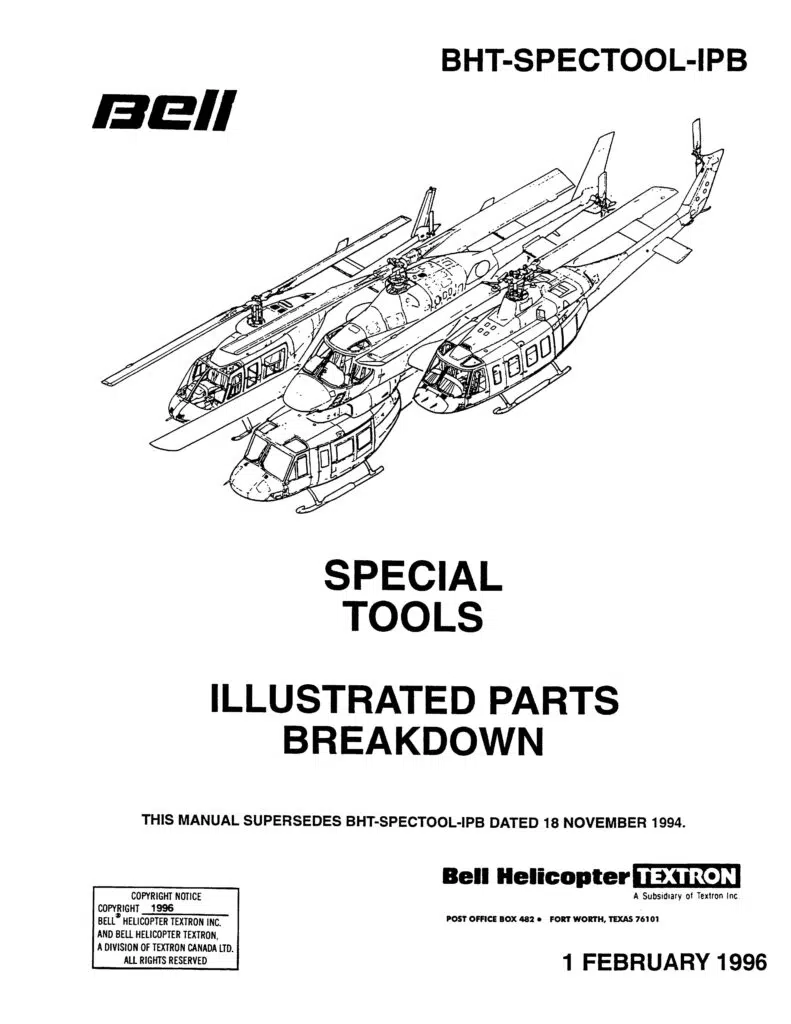BHT-SPECTOOL-IPB