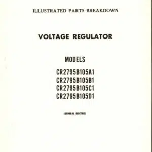 CR2795B105A1 IPB