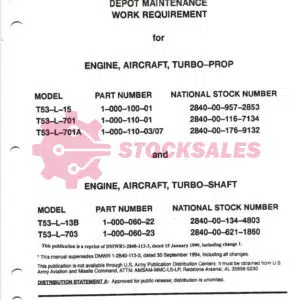 DMWR-1-2840-113-3