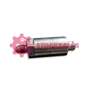 IPT20RTP1000-150G