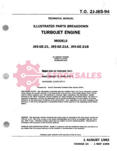 J85-21_IPB.pdf