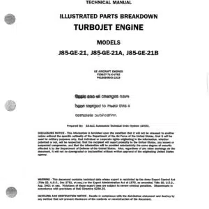 J85-21_IPB.pdf