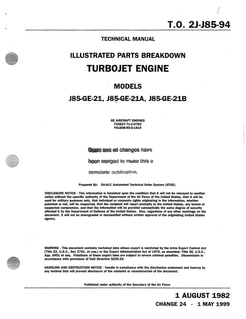 J85-21_IPB.pdf