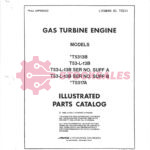 LYCOMING T53 IPC.pdf