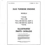 LYCOMING T53 IPC.pdf