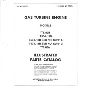 LYCOMING T53 IPC.pdf