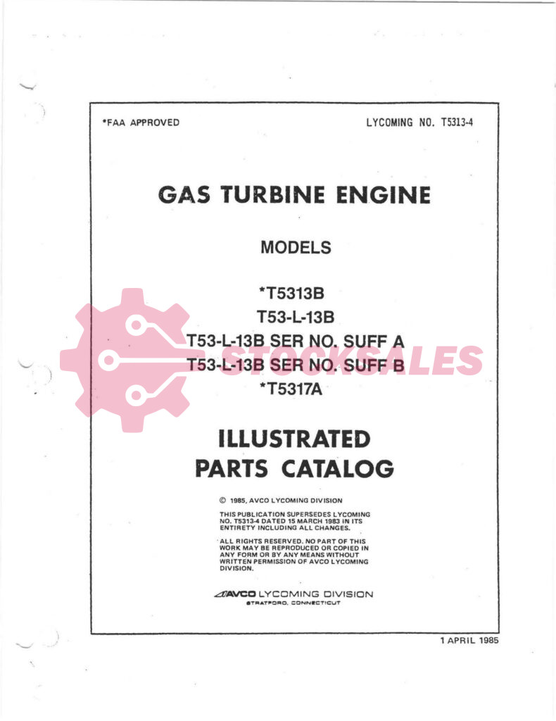 LYCOMING T53 IPC.pdf