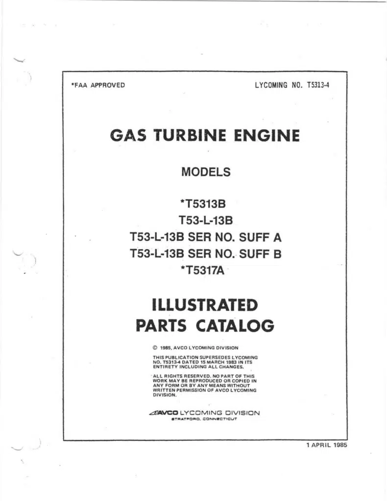 LYCOMING T53 IPC.pdf