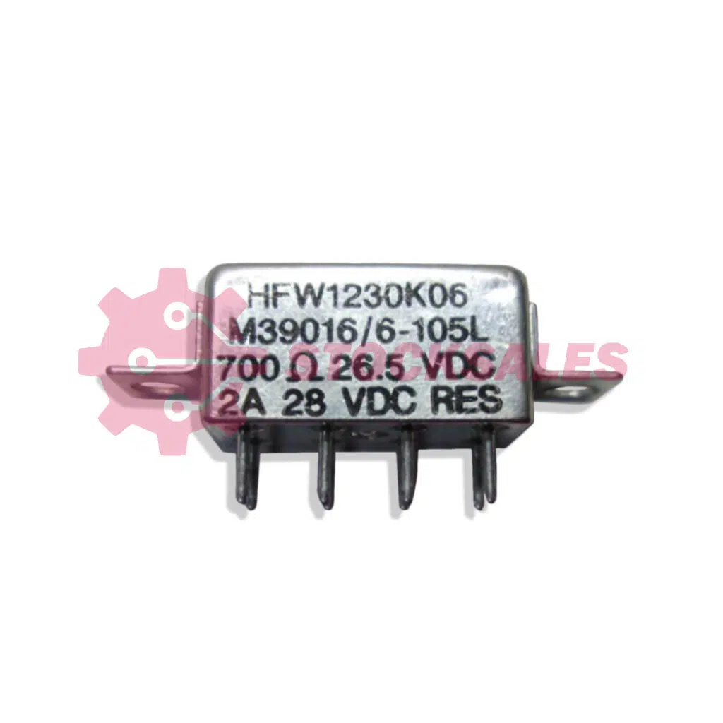 M39016-6-105L