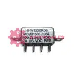 M39016-6-105L