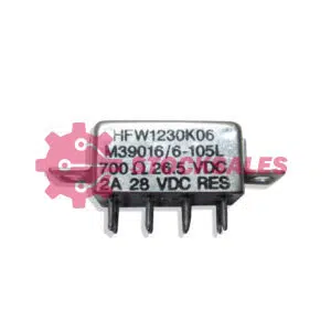 M39016-6-105L