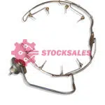TC19000