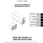 TM-11-5820-670-30