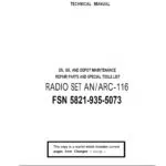 TM-11-5821-261-35P