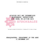 TM 55-1520-210-23-3.pdf