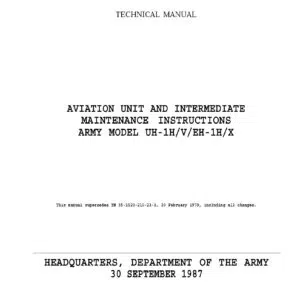 TM 55-1520-210-23-3.pdf
