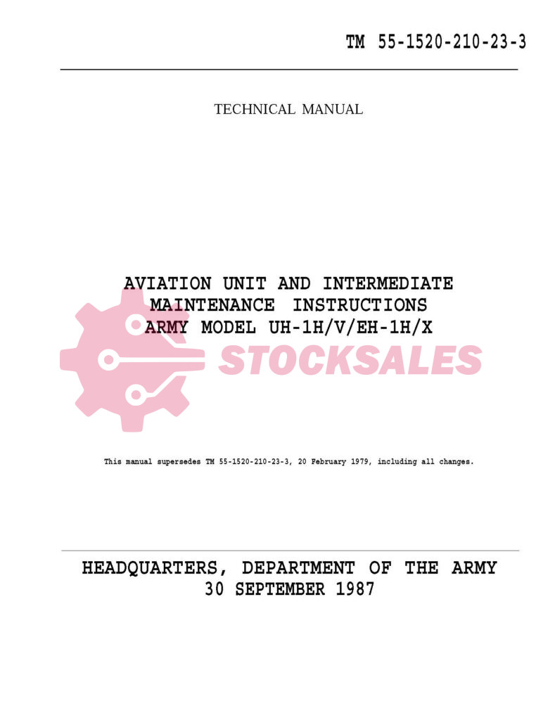 TM 55-1520-210-23-3.pdf
