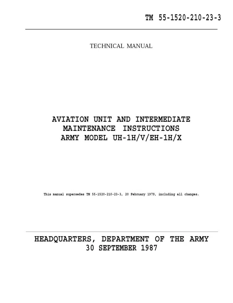 TM 55-1520-210-23-3.pdf