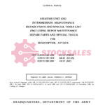 TM 55-1520-236-23P-1