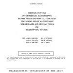 TM 55-1520-236-23P-1