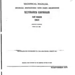 TO 15A1-3-38-3.pdf
