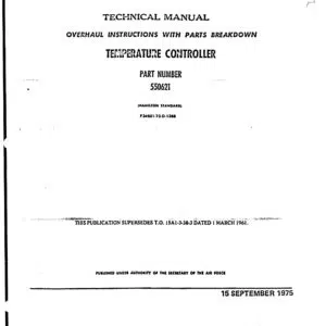 TO 15A1-3-38-3.pdf