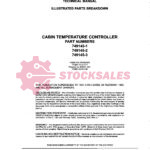 TO 15A1-3-39-4 PP.pdf