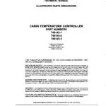 TO 15A1-3-39-4 PP.pdf