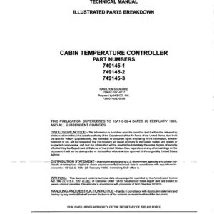 TO 15A1-3-39-4 PP.pdf