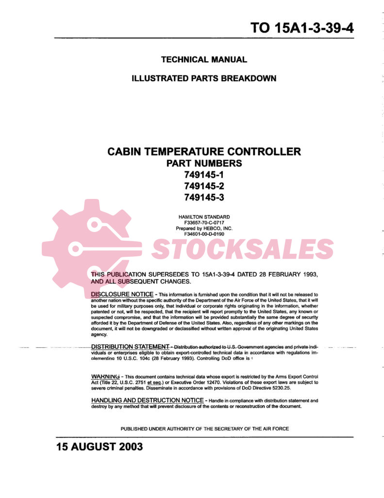 TO 15A1-3-39-4 PP.pdf