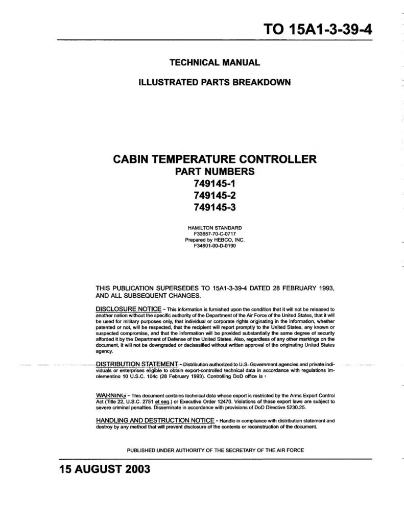 TO 15A1-3-39-4 PP.pdf