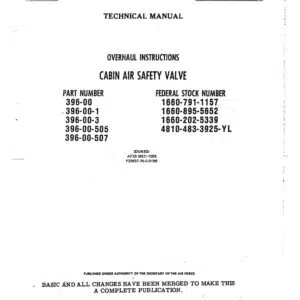 TO 15A2-4-20-3.pdf