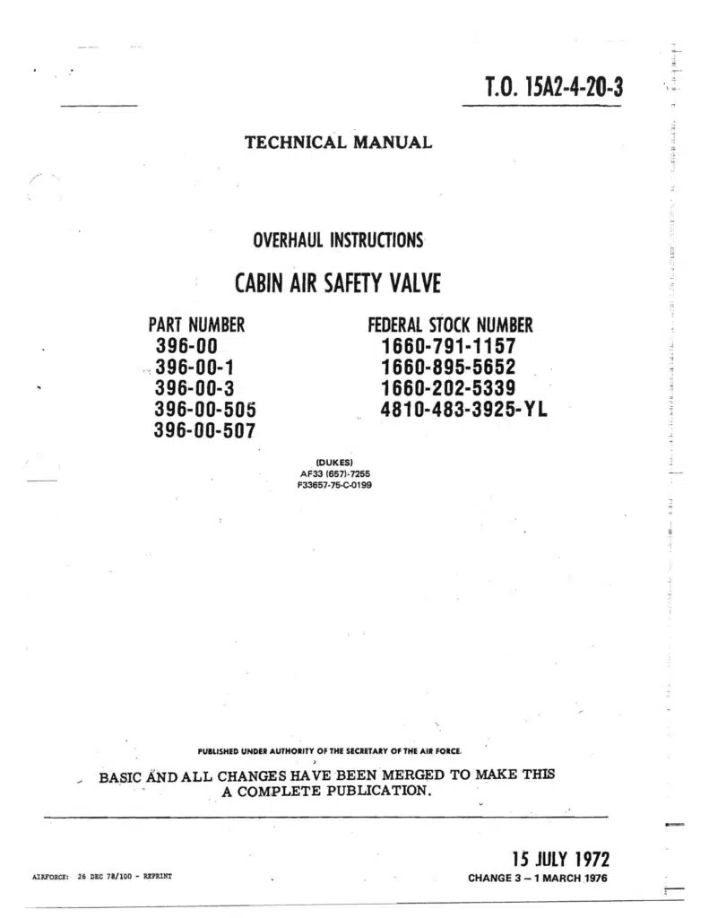 TO 15A2-4-20-3.pdf