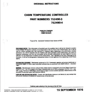 TO 15A8-5-69-3.pdf