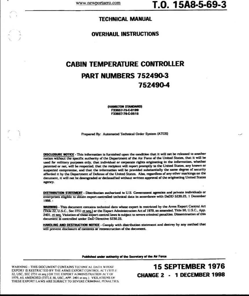 TO 15A8-5-69-3.pdf