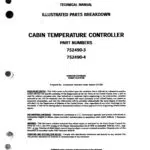 TO 15A8-5-69-4.pdf