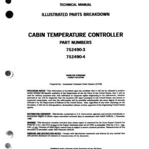TO 15A8-5-69-4.pdf