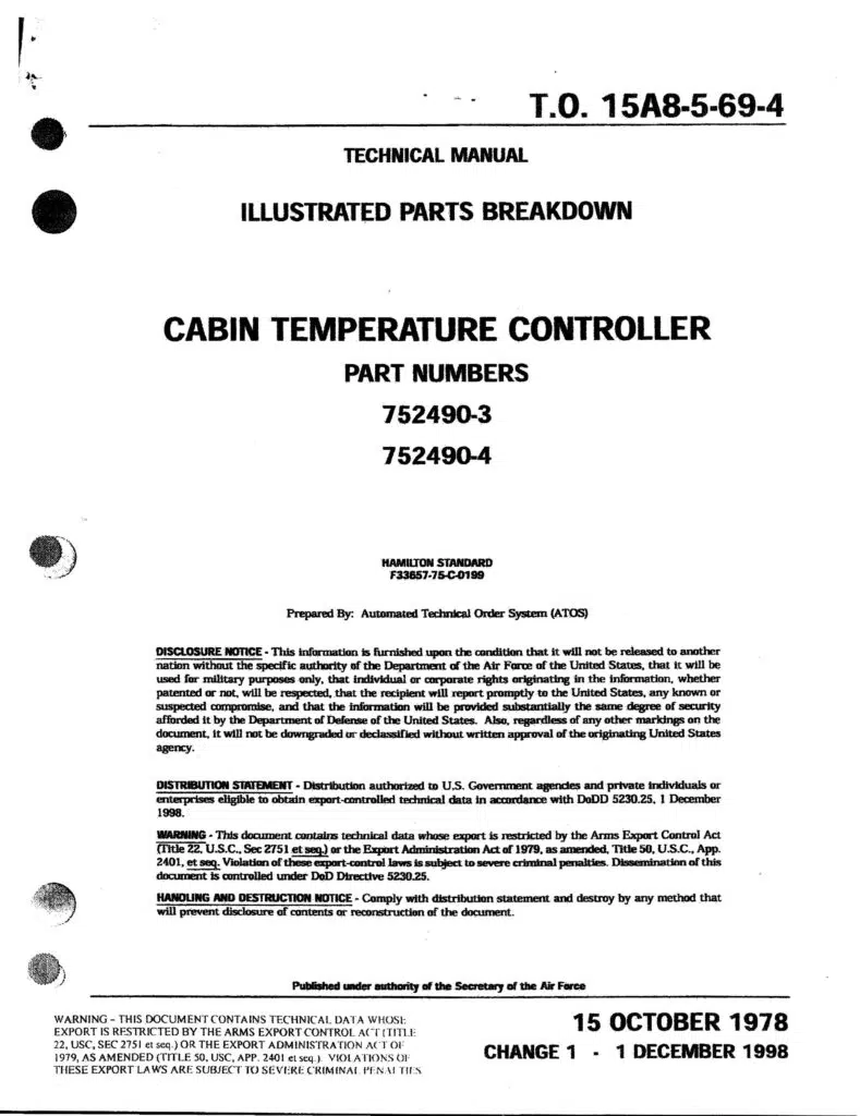TO 15A8-5-69-4.pdf