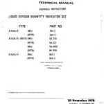 TO 15X4-3-1-113.pdf