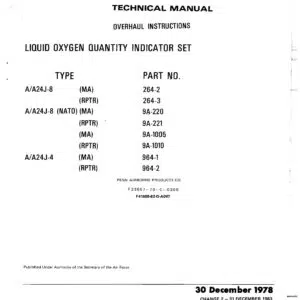 TO 15X4-3-1-113.pdf