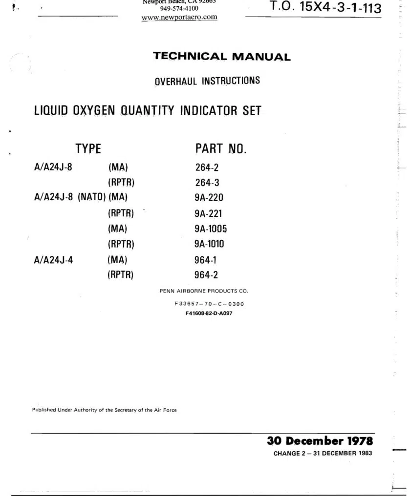 TO 15X4-3-1-113.pdf