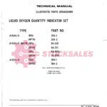 TO 15X4-3-1-114.pdf