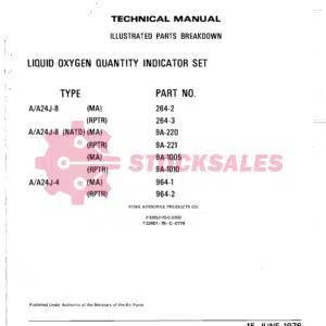 TO 15X4-3-1-114.pdf
