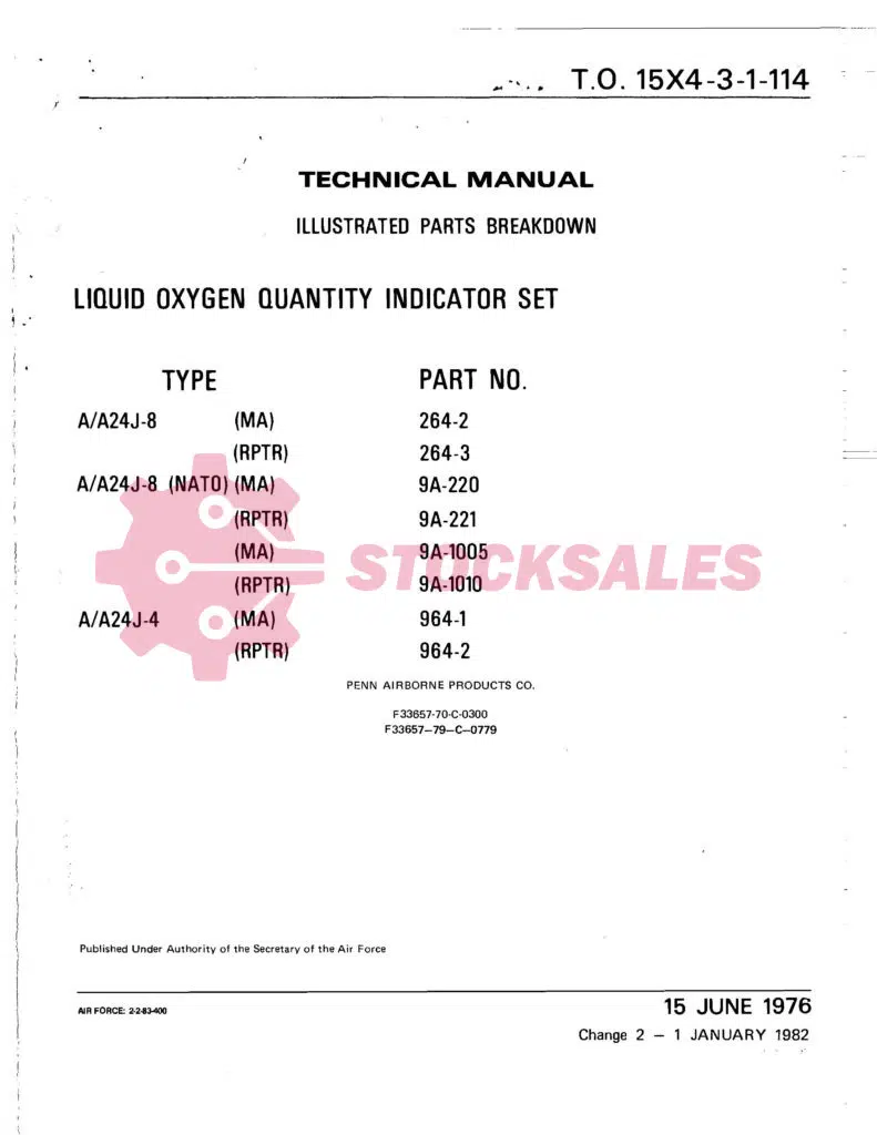 TO 15X4-3-1-114.pdf