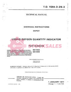 TO 15X4-3-29-3.pdf