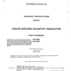 TO 15X4-3-29-3.pdf
