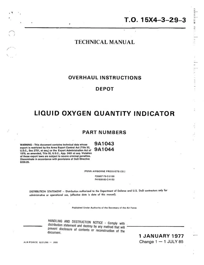 TO 15X4-3-29-3.pdf