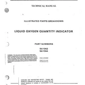 TO 15X4-3-29-4.pdf