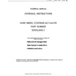 TO 4SA3-42-3.pdf